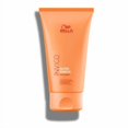 thumbnail image 1 of Invigo Nutri-Enrich Frizz Control Cream 150ml, 1 of 1