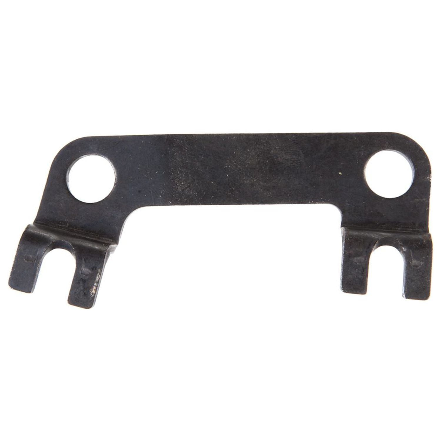 Melling Select Performance Engine Push Rod Guide Plate P/N:MGP1134