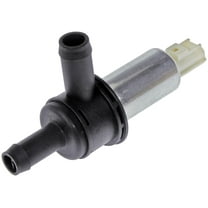 Dorman 911-230 Vapor Canister Vent Solenoid for Specific Ford / Lincoln Models