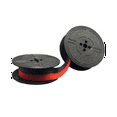 thumbnail image 4 of 5Pcs Typewriter Ribbon Twin Spool Typewriter Ribbon Twin Spool Replacement Pack for Most Typewriter, Black, 4 of 5