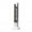 White, variant on Tower Fans Quiet for Bedroom,Bladeless Fan Air Conditioner with USB,Air Conditioner for Bedroom Oscillating Tower Fan, Floor Air Conditioners,Standing Air ConditiStanding Fan
