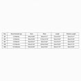 thumbnail image 4 of Baby Boy Clothes Newborn Infant Baby Clothes Romper + Pants + Hat 3PCS Outfits Set Kaprioy, 4 of 9
