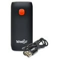 thumbnail image 6 of Weego, PRBBP52T, Tour 5200 Battery Pack, 1, Black, 6 of 7