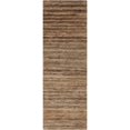 thumbnail image 3 of Surya Trinidad Brown Rug, 3 of 3