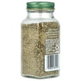 thumbnail image 4 of Simply Organic All-Purpose Seasoning 2.08 oz., 4 of 5