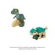 thumbnail image 1 of Figura de Acción Imaginext Jurassic World Dinosaurio con RuedasVarios Modelos 1 pieza, 1 of 4