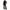 Black, variant on Viadha 2 Piece Lounge Set Women Women Set 2 Piece Outfits Sweatsuit Fall Crewneck Sweatshirts Wide Leg Pants Matching Sweat Set Tracksuit