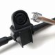 thumbnail image 5 of Windscreen Washer Nozzle Adjustment Tool Fits Mercedes W204 W207 W212 W218, 5 of 5