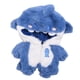 thumbnail image 4 of Mono de muñeco de peluche, haz tus propias muñecas, educativo, elegante, imaginación, DIY para muñecas, trajes de muñecas, mameluco apto para muñecas, 4 of 9