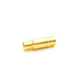thumbnail image 4 of 10pcs 6mm Bullet Connectors / Banana Plug 150A Rated (5x Male / 5x Female), 4 of 4