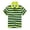 S, variant on Qopobobo Boys Shirts Boys Knit Short Sleeve Polo Shirt Kids Summer Casual Shirts School Uniform Golf Tops Tees 5-14Y Y,18-24 Months
