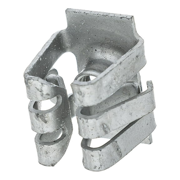 Polaris 7081304 Expansion Clip RZR Sportsman Magnum 800 500 XP Turbo S 4