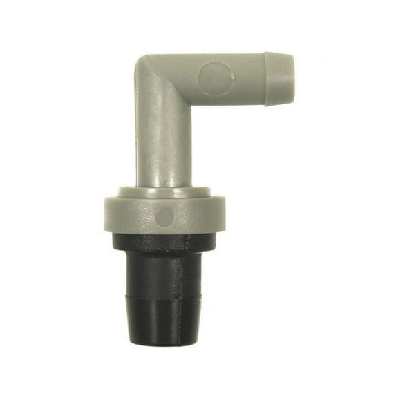PCV Valve - Compatible with 2001 - 2003 Ford Ranger 2.3L 4-Cylinder 2002