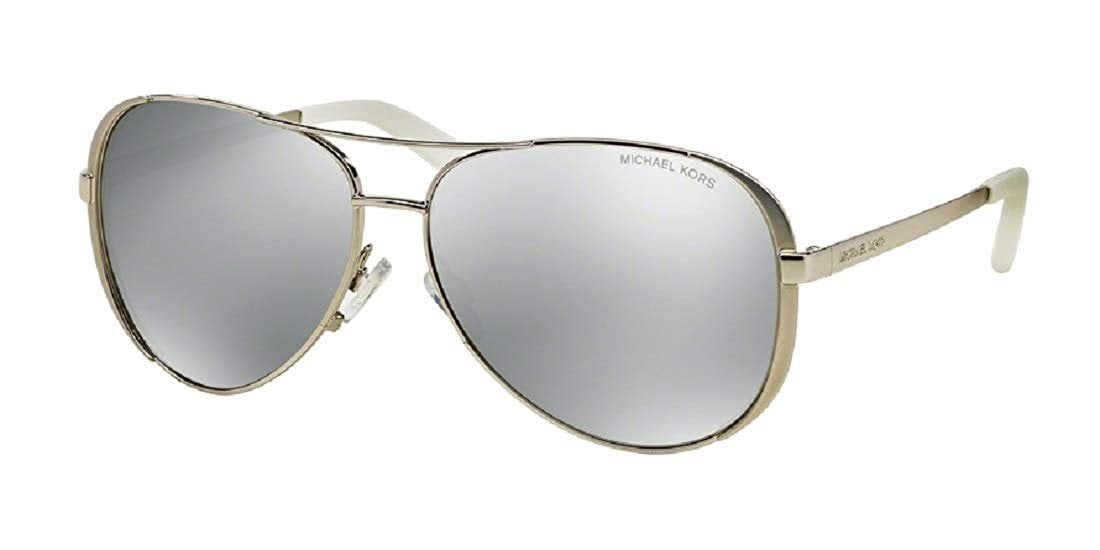 Michael Kors Womens Tulum Polarized Sunglasses MK2139U 54  Macys