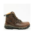thumbnail image 2 of Hawx Men's Enforcer Pro Work Boot Composite Toe - BHXCWR0W252 10 D(M) US, 2 of 7