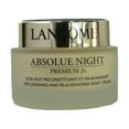 thumbnail image 2 of Absolue Night Premium Bx Absolute Night Recovery Cream (Made In USA) by Lancome for Unisex - 2.6 oz, 2 of 2