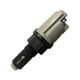 thumbnail image 5 of Actuador Diferencial del Eje Delantero 4WD kusrkot 26060073, 5 of 7