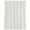 Sage Green White, variant on Sage Green Botanical Waterproof Fabric Shower Curtain,Plant Flower Floral Tree Branch Waterproof Fabric Shower Curtain for Bathroom Curtains Bathtubs Shower Curtains with 12 Hooks Standard 60x72