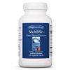 Allergy Research Group MultiMin - Multi Minerals Supplement for Men and Women, Trace Minerals, Mineral Complex, Boron, Iron, Magnesium - 120 Count