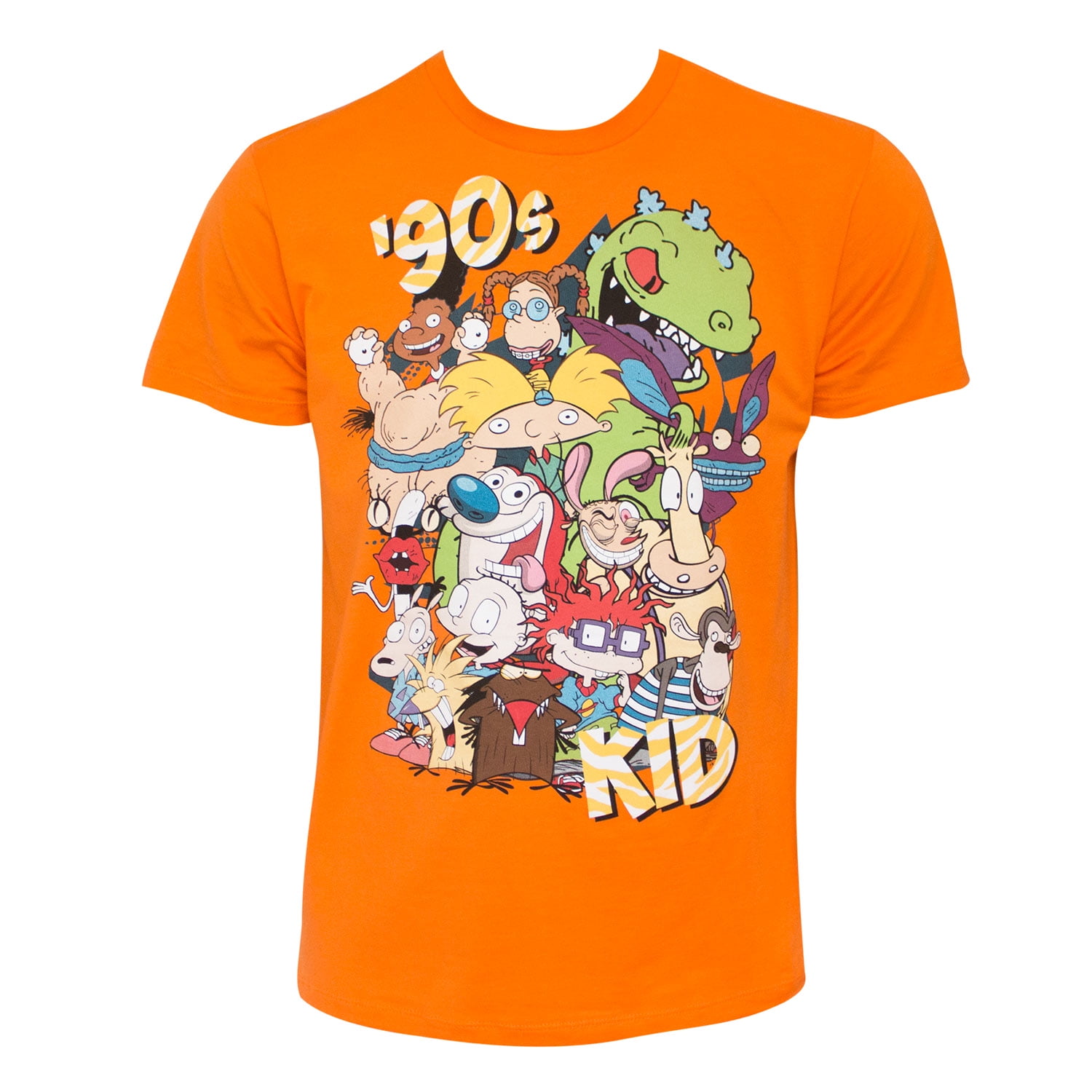 90's baby outfit