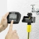 thumbnail image 3 of Temporizador de riego WT 5 Karcher para jardín 1 pza, 3 of 6