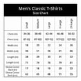 thumbnail image 2 of CafePress - Kindergarten Graduation Idea Fitted T Shirt - Fitted T-Shirt, Vintage Fit Soft Cotton Tee, 2 of 3
