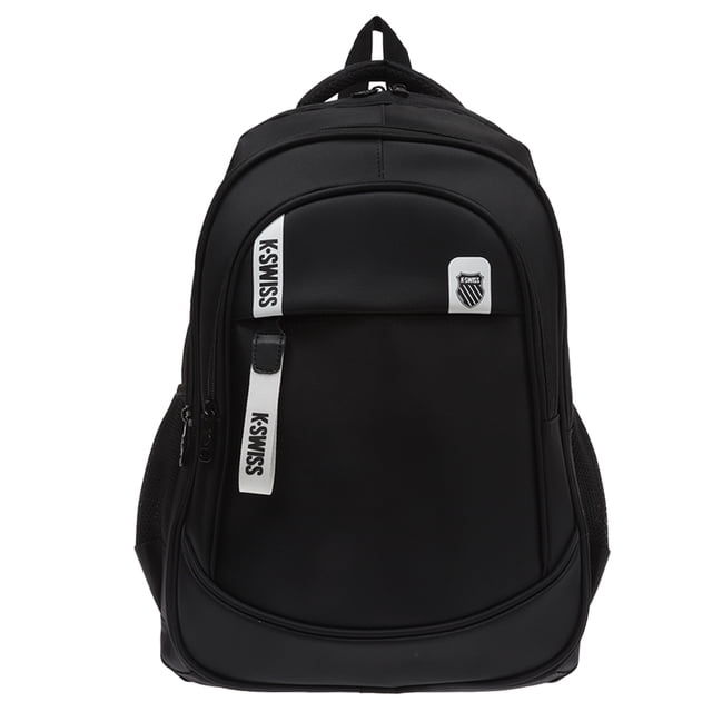 Mochila Escolar K-swiss Thor