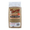 Bobs Red Mill Hard Red Spring, Wheat Berries, 32 Oz