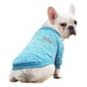 thumbnail image 5 of Ropa Sueter Para Perro O Gato Sudadera Colores, 5 of 8