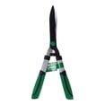thumbnail image 2 of Tijeras para Podar Expert Gardener 51 cm Hedge Shear, 2 of 4