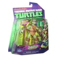 thumbnail image 1 of TMNT 5" FIG OLD, 1 of 3