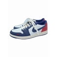 thumbnail image 1 of NIKE AIR JORDAN 1 RETRO LOW OG 28cm, 1 of 6