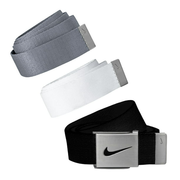 Nike 3 In 1 Pack Web - Walmart.com