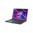 thumbnail image 5 of ASUS ROG Strix G17 (2022) Gaming Laptop, 17.3" 144Hz IPS FHD Display, NVIDIA GeForce RTX 3050 GPU, AMD Ryzen 7 6800H Processor, 16GB DDR5 RAM, 512GB SSD, RGB Keyboard, Windows 11, G713RC-RS73, 5 of 5