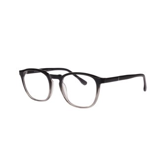 NEW Taylor Eyes Teal & Tortoise TAMMY Eyeglasses 48mm with  display picture 3