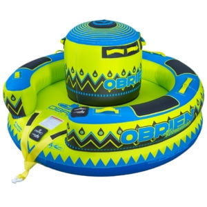 O'Brien O'Brien Sombrero Towable Series