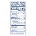 thumbnail image 2 of Kraft Natural Colby Jack Finely Shredded Cheese, 16 oz Bag, 2 of 8