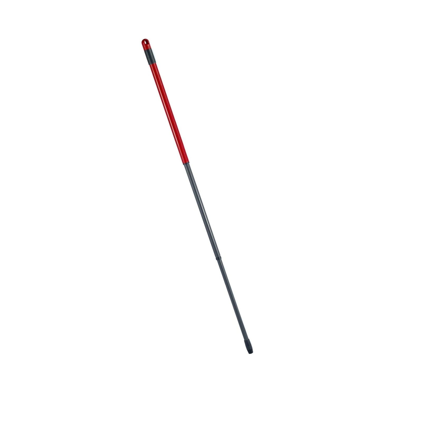 OCedar Easywring Spin Mop Telescopic Replacement Handle (Extends 48