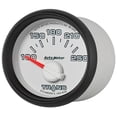 thumbnail image 3 of Autometer 8549 Gen 3 Dodge Factory Match Gauge, Trans. Temp, 2-1/16", 100-250 F, Electric Fits select: 2004 DODGE RAM 2500, 2003 DODGE RAM 2500 ST/SLT, 3 of 4