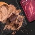 thumbnail image 3 of Proteína Supr Human Chocolate 1 Kg, 3 of 5