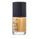 thumbnail image 4 of Base de maquillaje NARS Sheer Glow Stromboli 30 ml mediana 3, 4 of 6