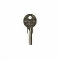 thumbnail image 2 of Kaba Y12-O1122A Key Blank For Yale Lockset- Pack Of 10, 2 of 3