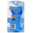 thumbnail image 2 of Schick Xtreme3 Refresh Men's Disposable Razors (Choose Your Count), 2 of 2
