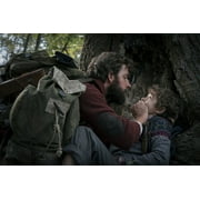 A Quiet Place (DVD)