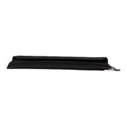 Rode Microphones Wireless GO II Dual Channel Wireless Microphone System