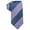 purple, variant on Tasso Elba Mens Santorie Self-tied Necktie, Purple, One Size