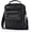 Black, variant on man purse mens crossbody sling bag small messenger Satchel