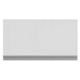 thumbnail image 3 of Alacena 1 Puerta Rebatible Madesa 60 Cm Blanco G2560209GL, 3 of 8