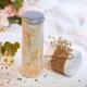 thumbnail image 3 of Set de regalo de spa natural para ella, paquete de cuidado personal para mujeres con c&#2013265933tricos y vainilla, cesta de regalo de spa,, 3 of 7