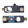 thumbnail image 2 of 12V/24V Car Battery Disconnect Switch Crafted From Pure Copper, This Disconnector Ensures Excellent Conductivity, 2 of 11